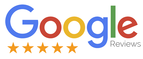 Get'm pest control / Google Reviews