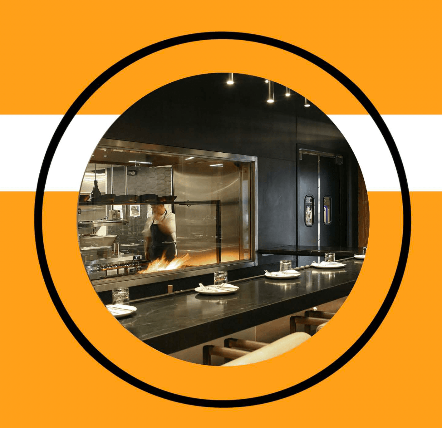 Get'm pest control Get'm pest control